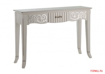 ������� Francesco Pasi 6028, 6028/�� 6029� 6028/�� 6028/�/�� 6029/�